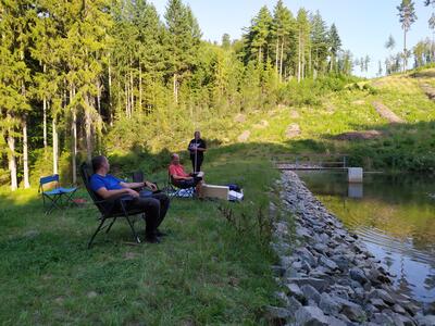 20250814 JC IMG 20250814 173425